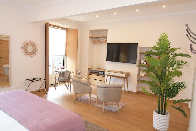 ウィズ ユー スイーツ