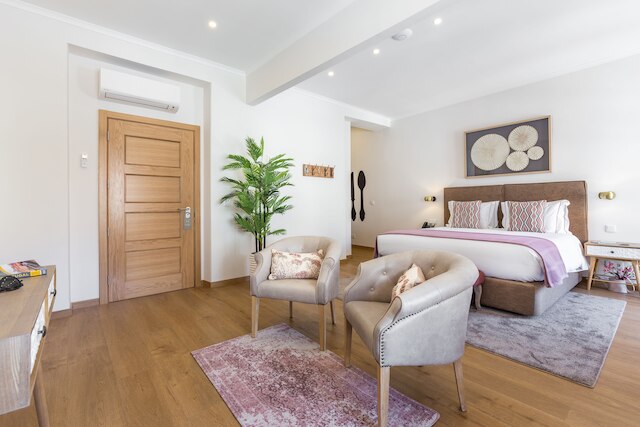 ウィズ ユー スイーツ