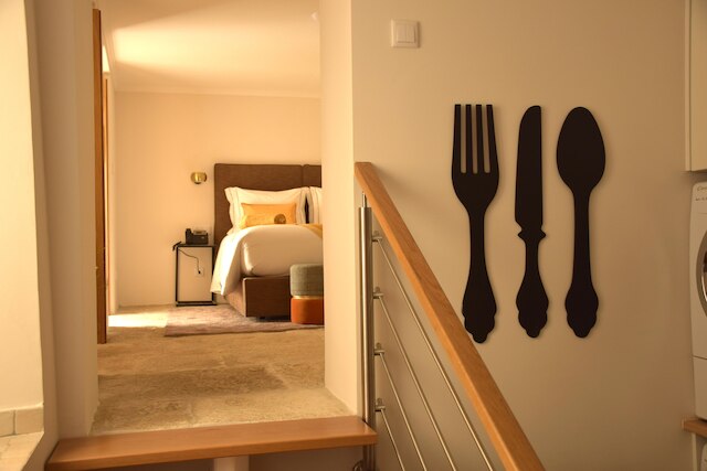 ウィズ ユー スイーツ