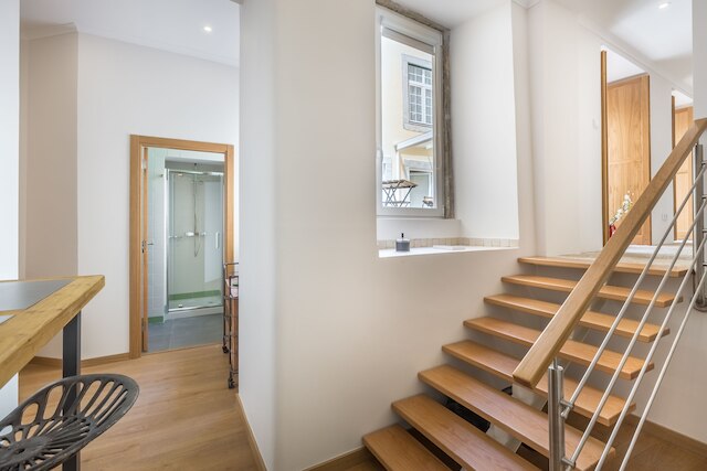 ウィズ ユー スイーツ