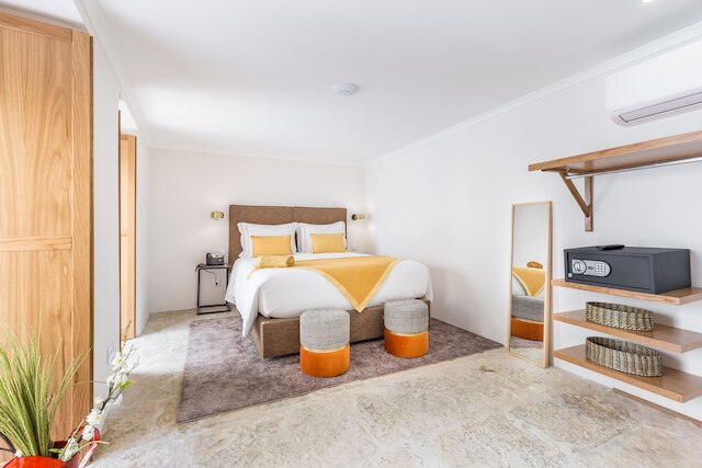 ウィズ ユー スイーツ