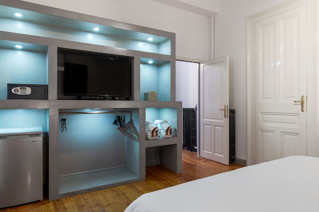 2 マジ・スイーツ