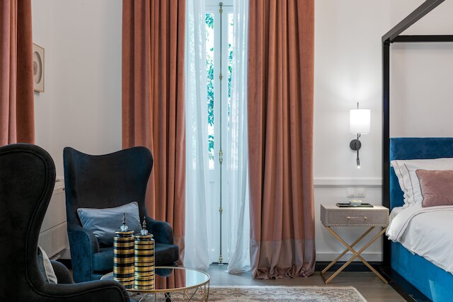 2 マジ・スイーツ