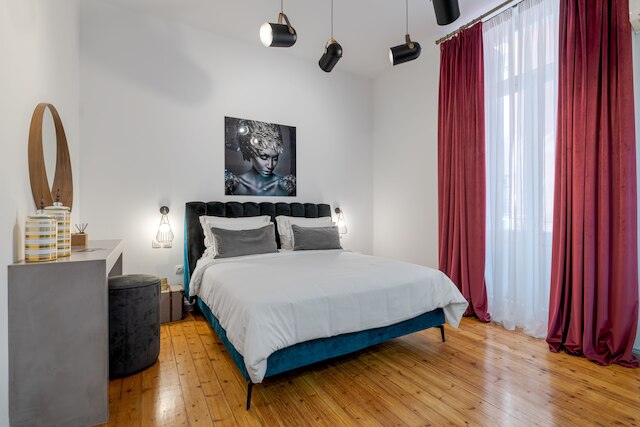 2 マジ・スイーツ