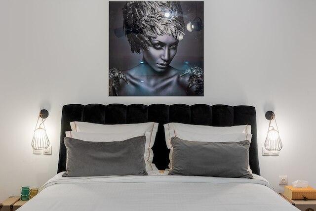 2 マジ・スイーツ