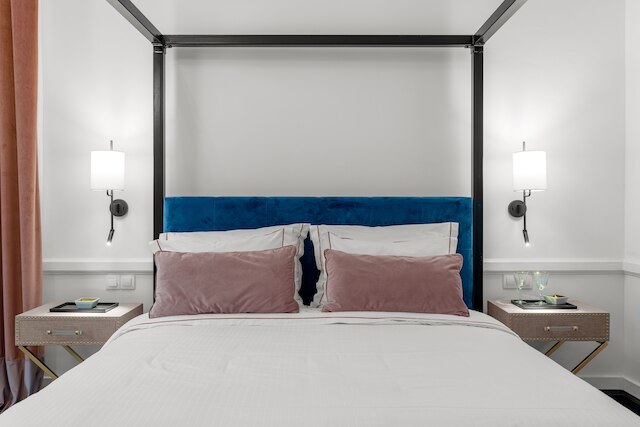 2 マジ・スイーツ