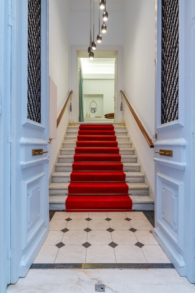 2 マジ・スイーツ