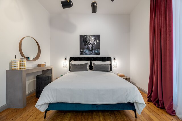 2 マジ・スイーツ