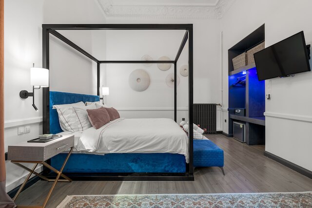 2 マジ・スイーツ