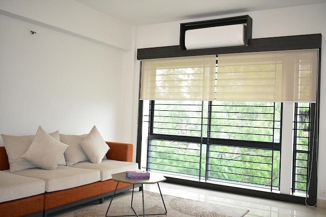 スプリング ヒル アパートメンツ