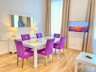 シュタイナー レジデンシズ ウィーン テイバーストラッサ