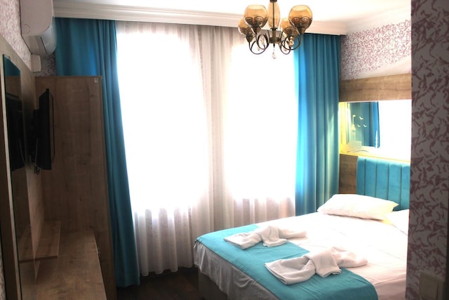 メガロン ホテル