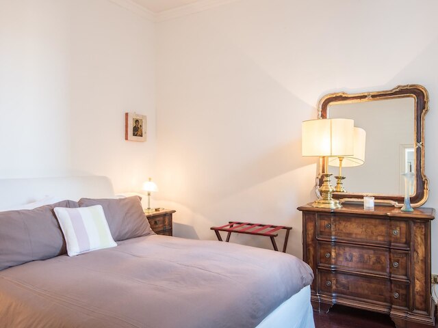 RSH ラグジュアリー スパニッシュ ステップス テラス