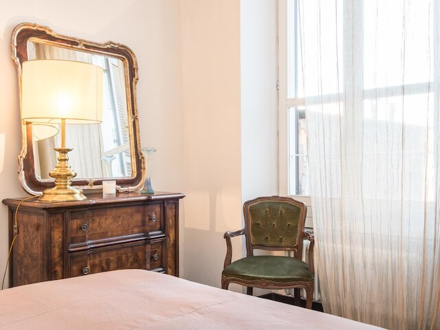 RSH ラグジュアリー スパニッシュ ステップス テラス