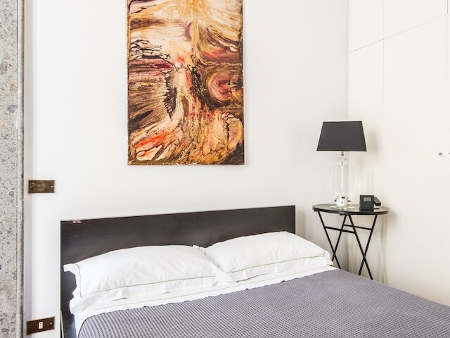 RSH ラグジュアリー スパニッシュ ステップス テラス