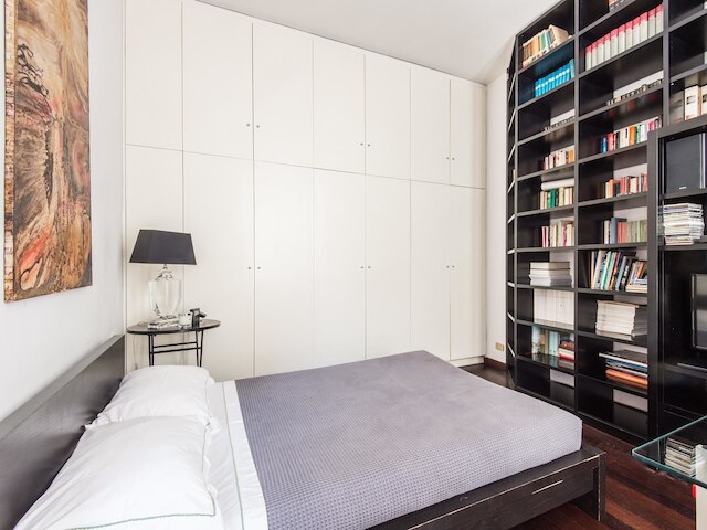 RSH ラグジュアリー スパニッシュ ステップス テラス