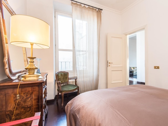 RSH ラグジュアリー スパニッシュ ステップス テラス