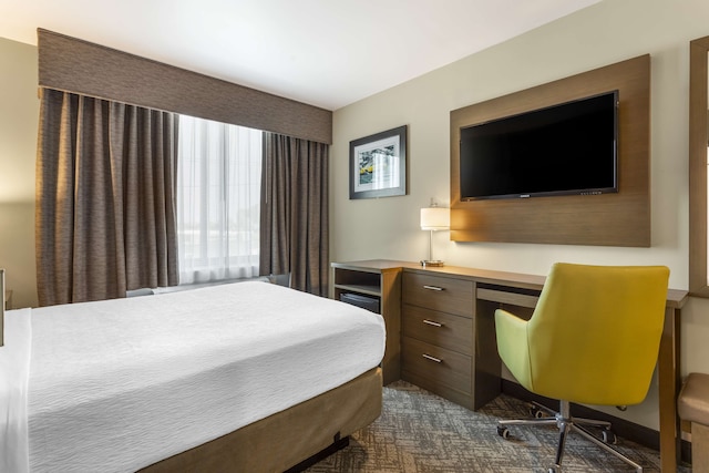 ベスト ウェスタン ブルックリン - コニー アイランド イン