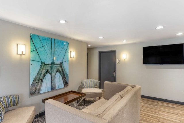 ベスト ウェスタン ブルックリン - コニー アイランド イン