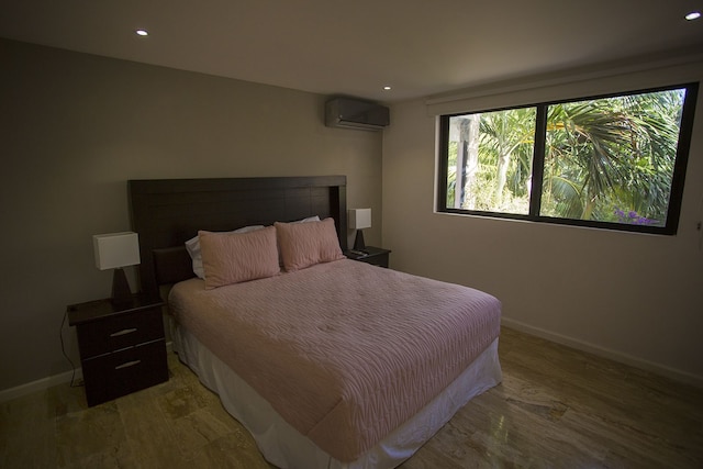 トゥナ カサ エン ソナ ホテレナ ア ウナ クアドラ デ ラ プラヤ