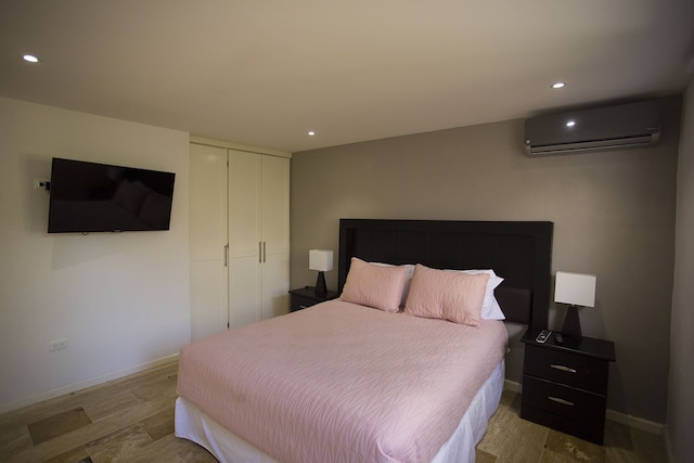 トゥナ カサ エン ソナ ホテレナ ア ウナ クアドラ デ ラ プラヤ