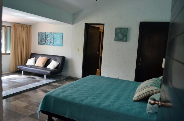 トゥナ カサ エン ソナ ホテレナ ア ウナ クアドラ デ ラ プラヤ