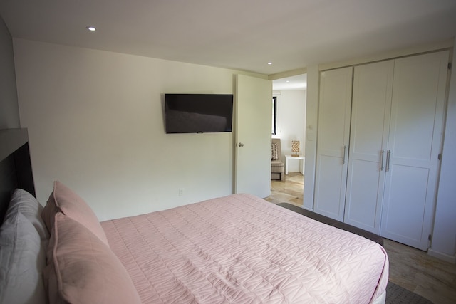 トゥナ カサ エン ソナ ホテレナ ア ウナ クアドラ デ ラ プラヤ