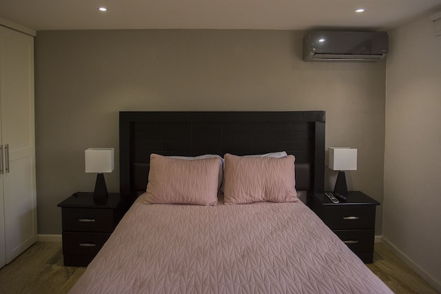 トゥナ カサ エン ソナ ホテレナ ア ウナ クアドラ デ ラ プラヤ