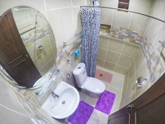 ルルジェタス プレイス ガーデン スイーツ