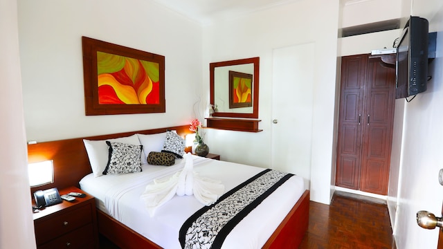 ルルジェタス プレイス ガーデン スイーツ