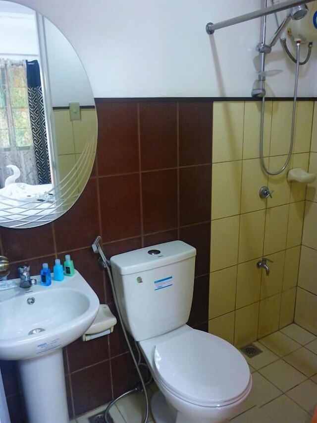 ルルジェタス プレイス ガーデン スイーツ