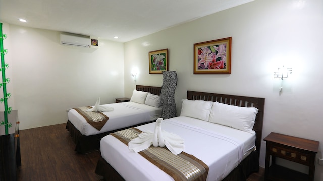 ルルジェタス プレイス ガーデン スイーツ