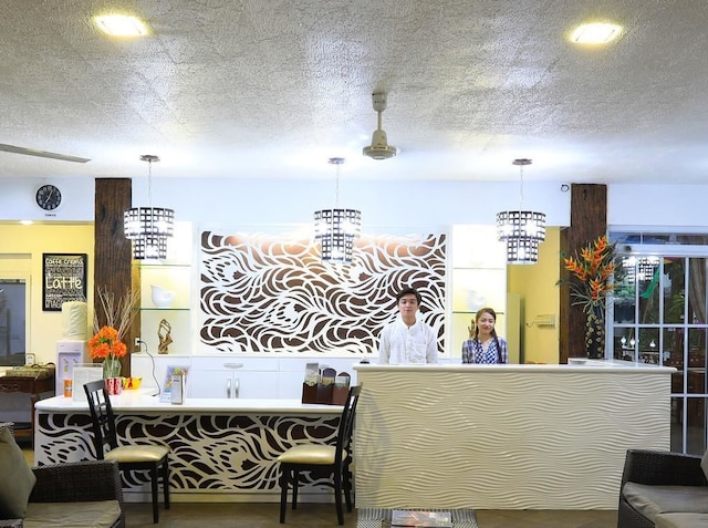 ルルジェタス プレイス ガーデン スイーツ