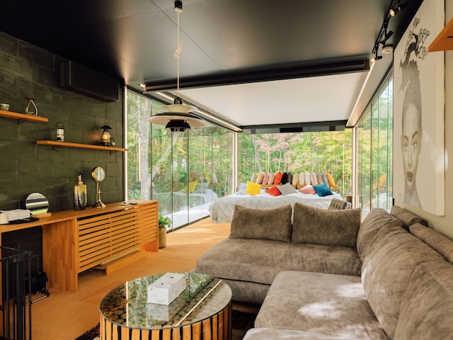 由布院温泉グランピング COMOREBI