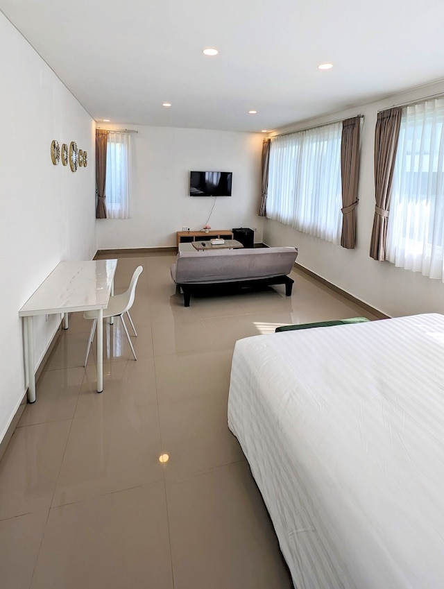 オハナ リトリート バリ