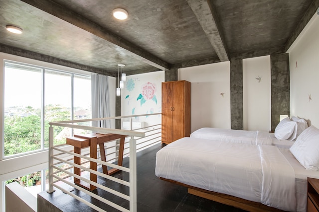 オハナ リトリート バリ