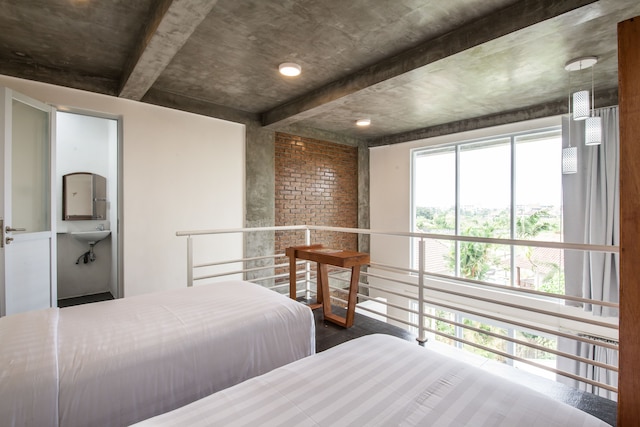 オハナ リトリート バリ