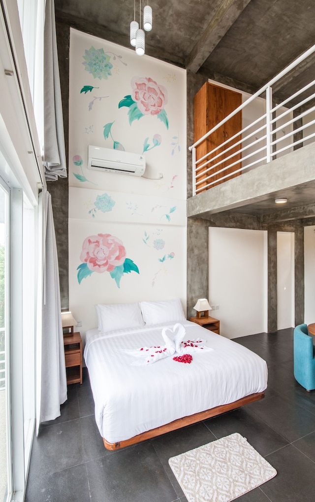 オハナ リトリート バリ