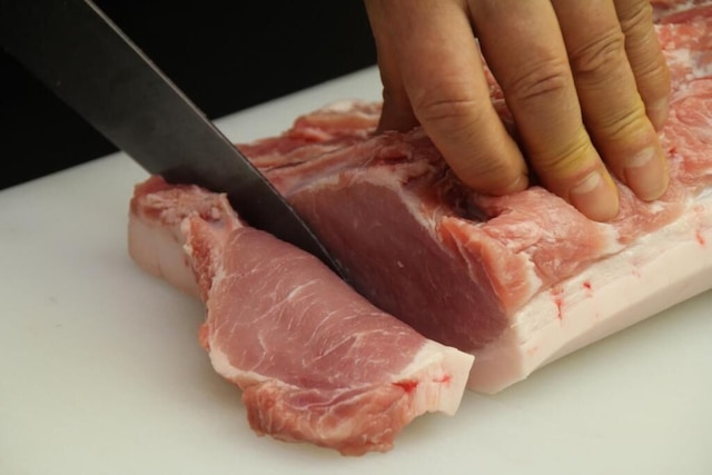 LODGE クラブマン