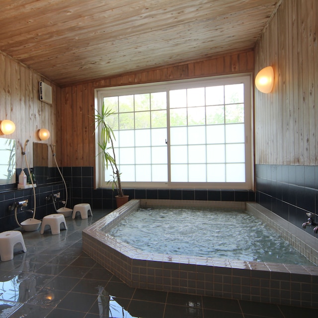 LODGE クラブマン