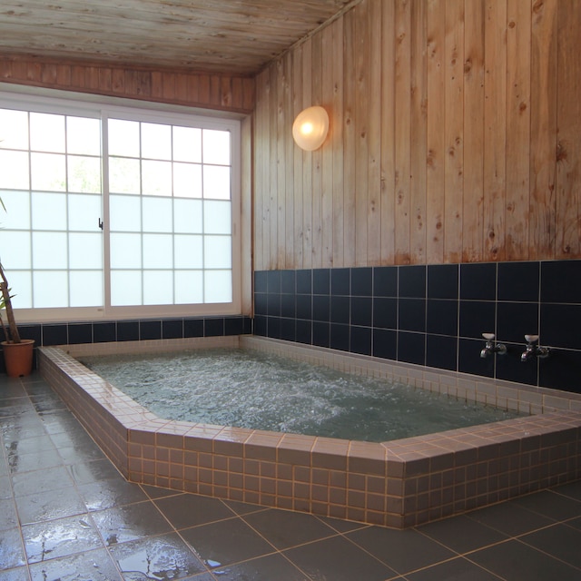 LODGE クラブマン