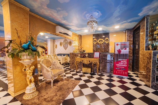 レッドドアーズ プラス アット アギレー アベニュー BF ホームズ