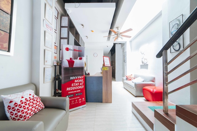 レッドドアーズ ニア G モール バハダ ダバオ