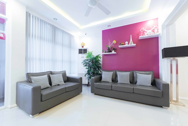 レッドドアーズ プラス ニア SM ラナン ダヴァオ