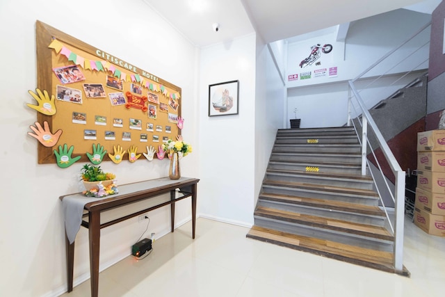 レッドドアーズ プラス ニア SM ラナン ダヴァオ