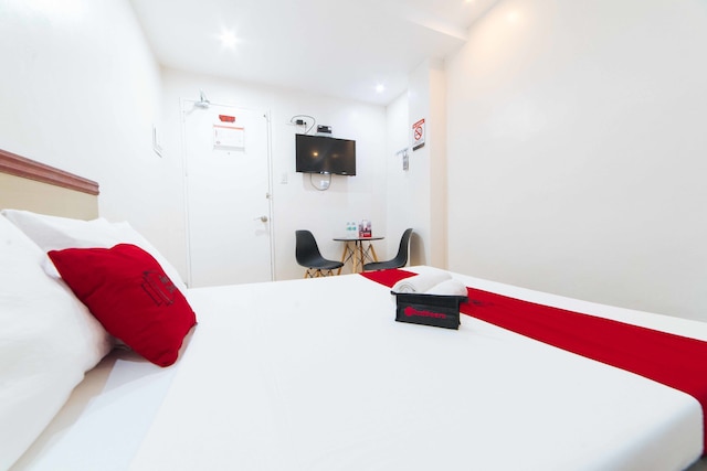 レッドドアーズ プラス ニア SM ラナン ダヴァオ