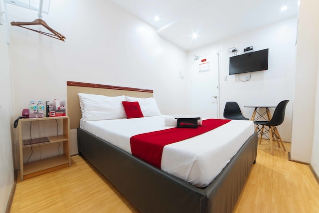 レッドドアーズ プラス ニア SM ラナン ダヴァオ