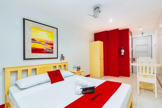 レッドドアーズ ニア セブ メトロポリタン カテドラル