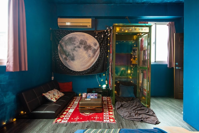 ノー サン ノー パッピー イン