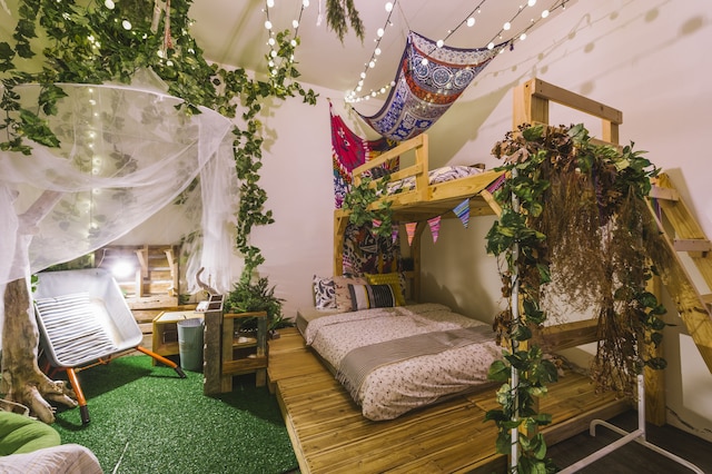 ノー サン ノー パッピー イン